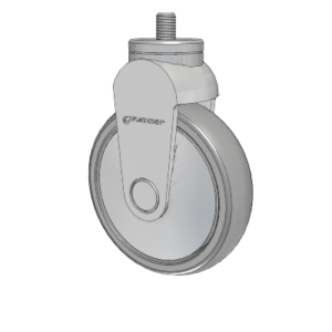 GPR-S-125-PTE/K-TS23-W