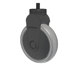 GPR-S-125-PTE/K-TS54-B