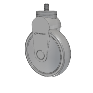 GPR-S-125-PTE/K-TS54-G