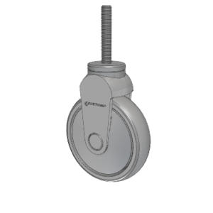 GPR-S-125-PTE/K-TS60-G