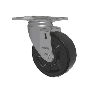 HS40P2HWB