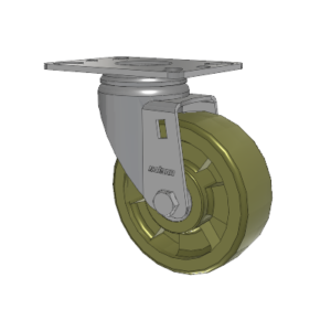 HS40P2HWG