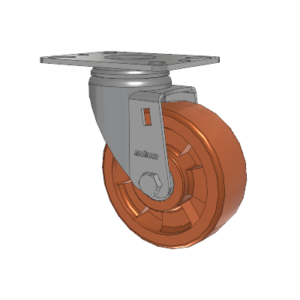 HS40P2HWONG