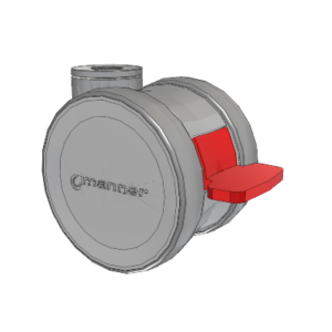 TW-J-S-100-GP/K-HK01-G-LOW