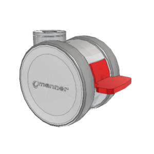 TW-J-S-100-GP/K-HK01-W-LOW