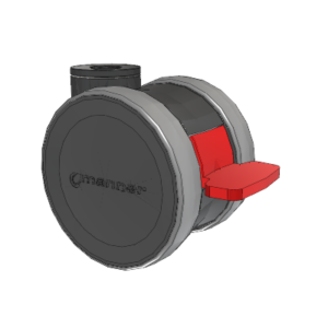 TW-J-S-100-GP/K-HK04-B-LOW