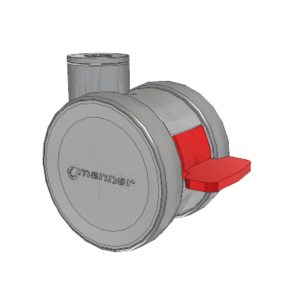 TW-J-S-100-GP/K-HK04-G