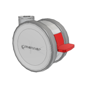 TW-J-S-125-GP/K-HK01-W-LOW