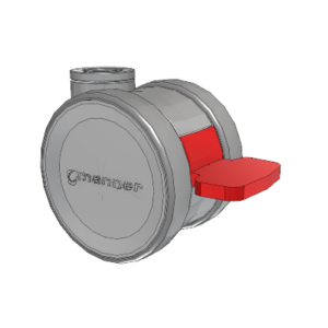 TW-J-S-75-GP/K-HK01-G