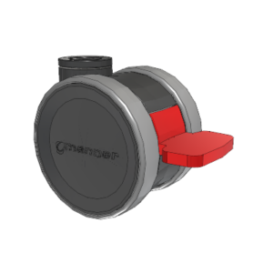 TW-J-S-75-GP/K-HK04-B