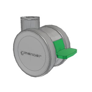 TW-R-S-100-GP/K-HK04-G