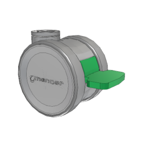 TW-R-S-75-GP/K-HK04-G