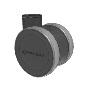 TW-S-100-GP/K-HK01-B