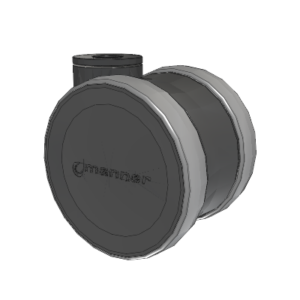 TW-S-100-GP/K-HK01-B-LOW