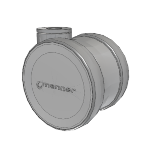 TW-S-100-GP/K-HK01-G-LOW