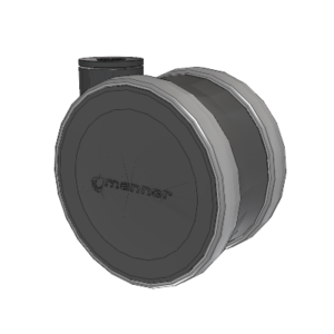 TW-S-125-GP/K-HK04-B-LOW