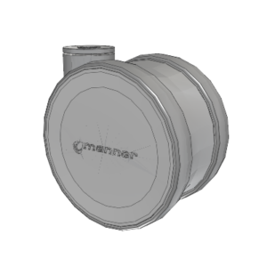 TW-S-125-GP/K-HK04-G-LOW