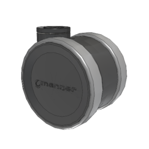TW-S-75-GP/K-HK04-B