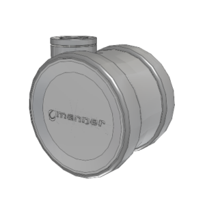TW-S-75-GP/K-HK04-G