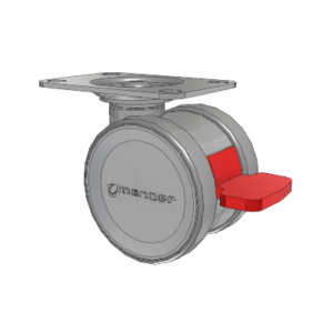 TWL-J-S-75-GP/K-TP01-G