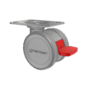 TWL-J-S-75-GP/K-TP52-G