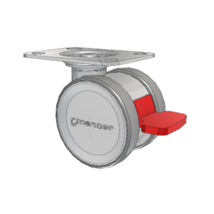 TWL-J-S-75-GP/K-TP52-W