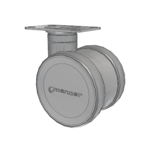 TWL-S-100-GP/K-TP01-G