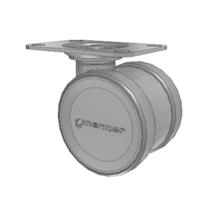 TWL-S-75-GP/K-TP01-G