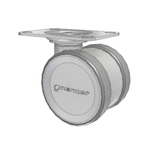 TWL-S-75-GP/K-TP01-W