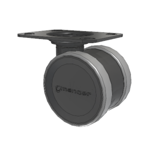 TWL-S-75-GP/K-TP52-B