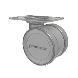 TWL-S-75-GP/K-TP52-G