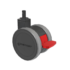 TWR-J-S-100-GP/K-GR01-B
