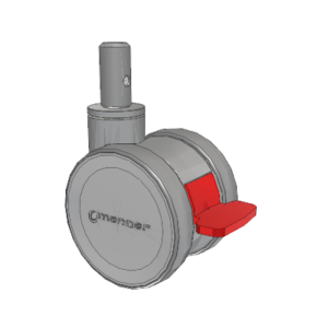 TWR-J-S-100-GP/K-RS01-G