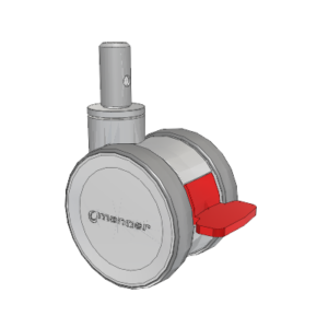 TWR-J-S-100-GP/K-RS01-W