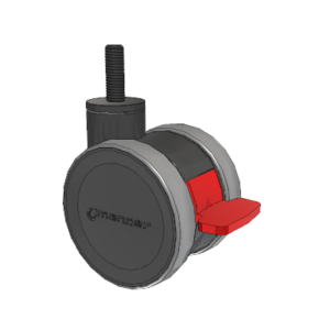 TWR-J-S-100-GP/K-TS03-B