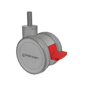 TWR-J-S-100-GP/K-TS03-G