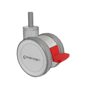 TWR-J-S-100-GP/K-TS03-W