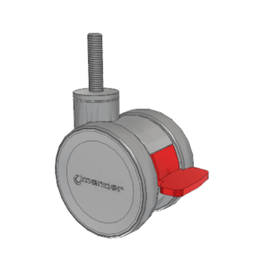TWR-J-S-100-GP/K-TS04-G