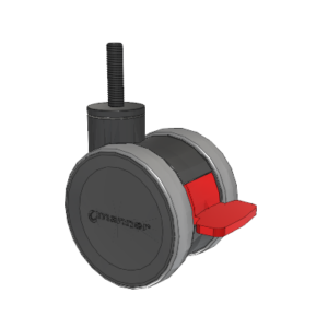 TWR-J-S-100-GP/K-TS05-B