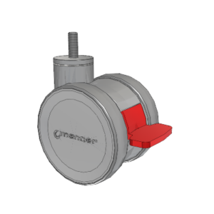 TWR-J-S-100-GP/K-TS06-G