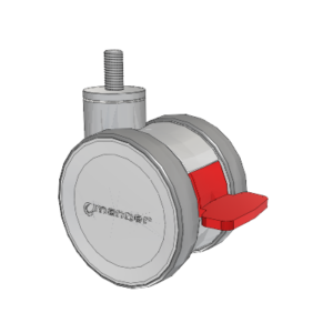 TWR-J-S-100-GP/K-TS07-W