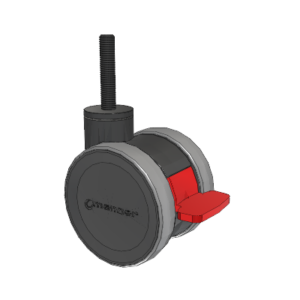 TWR-J-S-100-GP/K-TS21-B