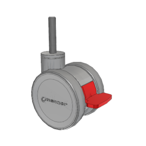 TWR-J-S-100-GP/K-TS21-G