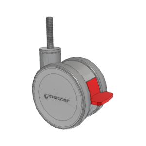 TWR-J-S-125-GP/K-TS21-G