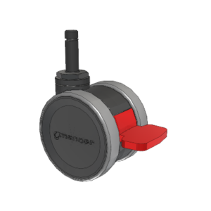 TWR-J-S-75-GP/K-GR10-B