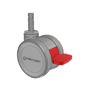 TWR-J-S-75-GP/K-GR10-G