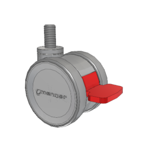 TWR-J-S-75-GP/K-TS02-G