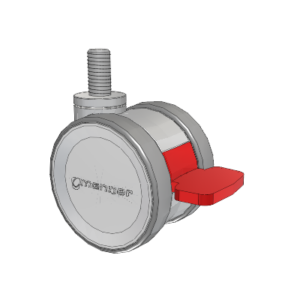 TWR-J-S-75-GP/K-TS02-W