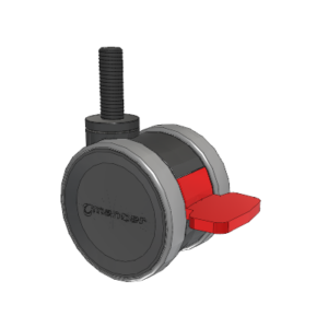 TWR-J-S-75-GP/K-TS03-B