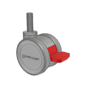 TWR-J-S-75-GP/K-TS03-G
